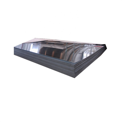 Cold Rolled Monel Plate 400 3mm*1000mm*2000mm