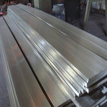 Extruded Aluminum Flat Stock 4032 5083 7175 7075 6061 Aluminum Hex Bar Round Shaped