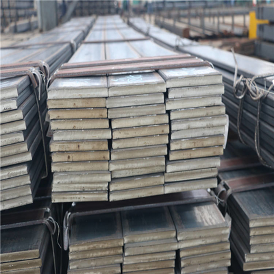Extruded Aluminum Flat Stock 4032 5083 7175 7075 6061 Aluminum Hex Bar Round Shaped