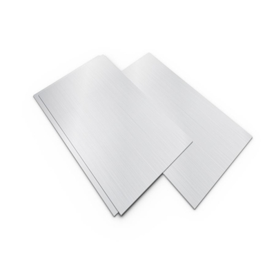 Inconel 230 Monel Metal Plate Sheet Ni-Cr-W Durable Nickel Alloy Sheet