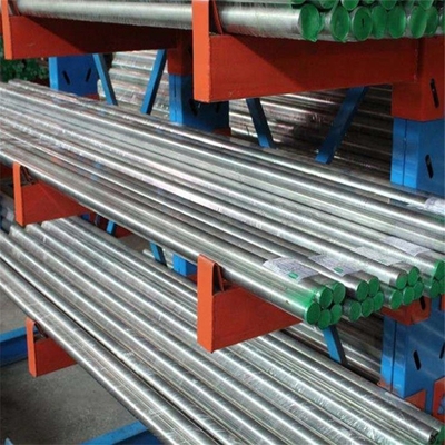 Factory Direct Sale High Quality Discount Price Stainless Steel 304l Welding Rod 3.5mm