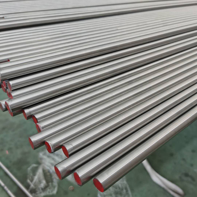Factory Direct Sale High Quality Discount Price Stainless Steel 304l Welding Rod 3.5mm