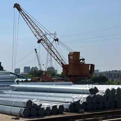 Seamless Stainless Steel Pipes Tubes 1mm 2mm 201 202 Food Grade 304 304L