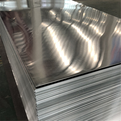 M 400 Monel Metal Plate Sheet Weld High Strength For Ocean Engineering