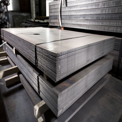 Inconel 230 Monel Metal Plate Sheet Ni-Cr-W Durable Nickel Alloy Sheet